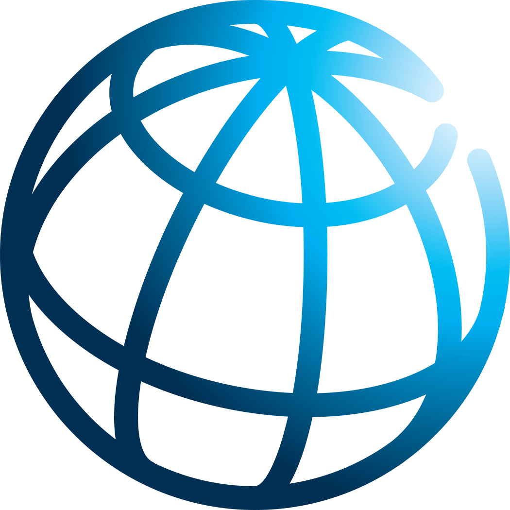 WORLD BANK GROUP
