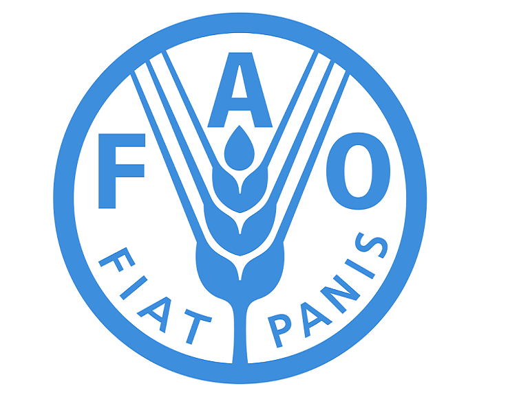 FAO NEPAL