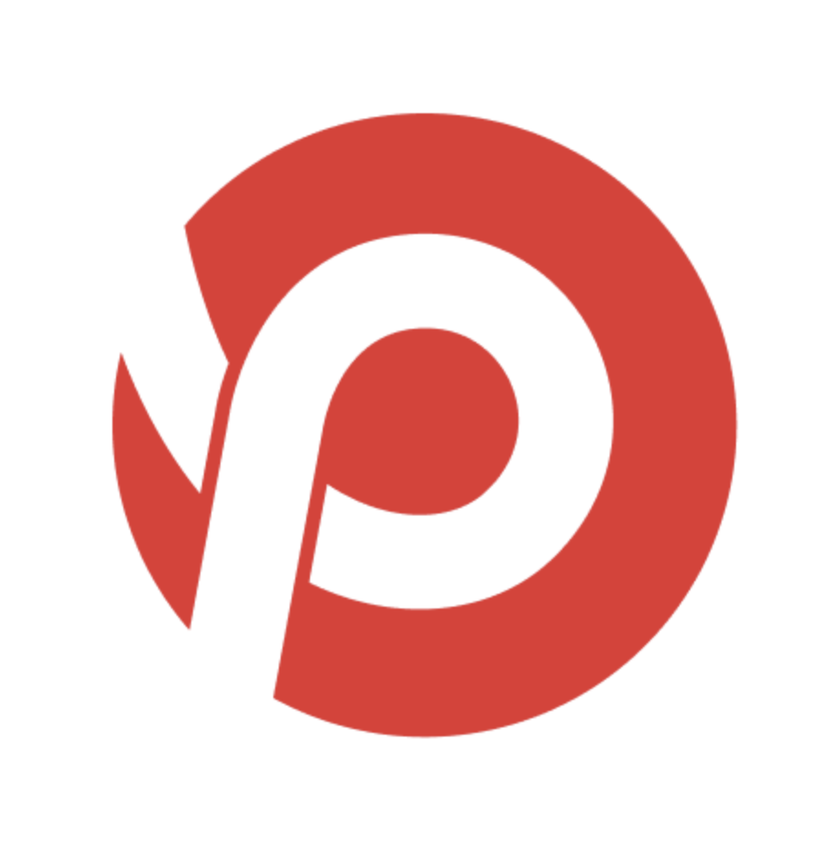 PATHAO Nepal Pvt. Ltd.