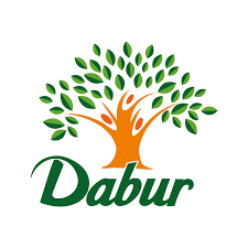 DABUR NEPAL PVT. LTD.