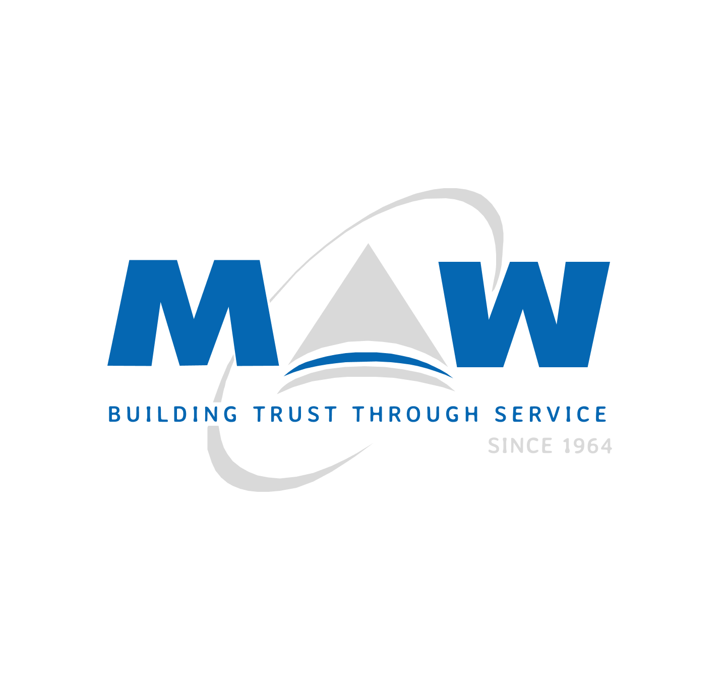 MAW Enterprises Pvt. Ltd.