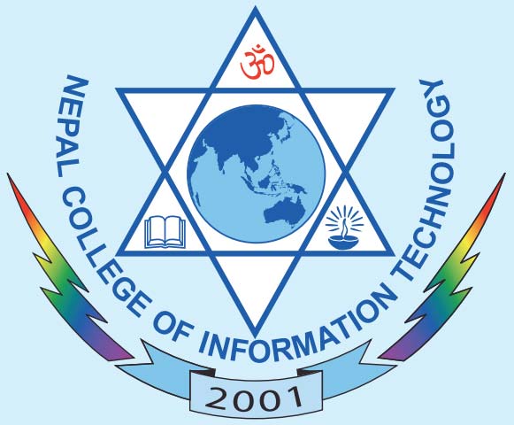 NCIT COLLEGE