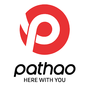 Pathao Nepal Pvt. Ltd.