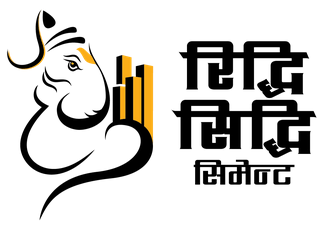 Riddhi Siddhi Cement