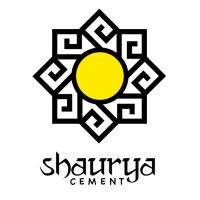 SHAURYA CEMENT