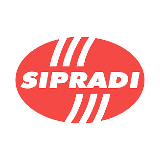 Sipradi Trading Pvt. Ltd.