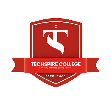 Techsphiri College
