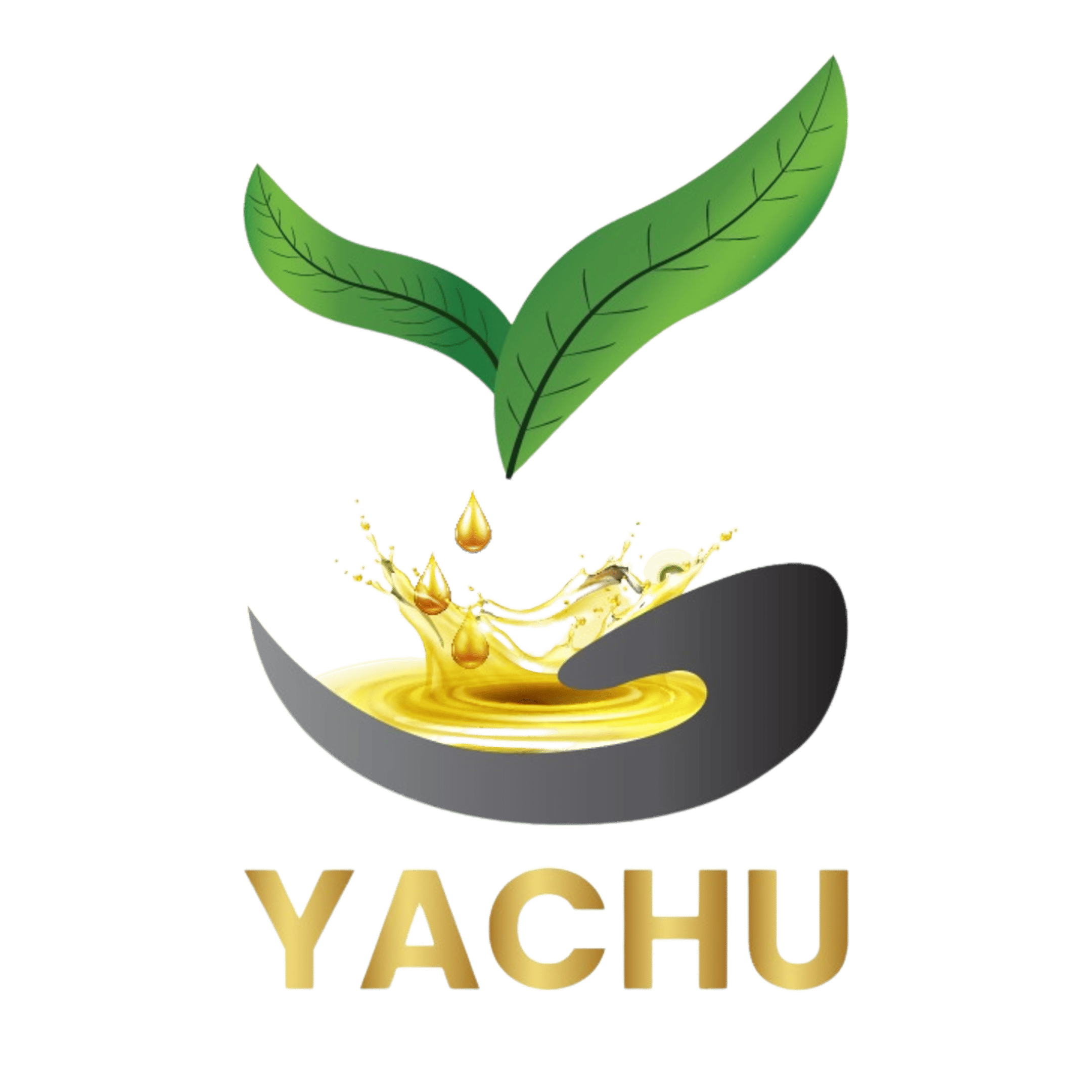 Bhumi M.D.R. Industries Pvt. Ltd.