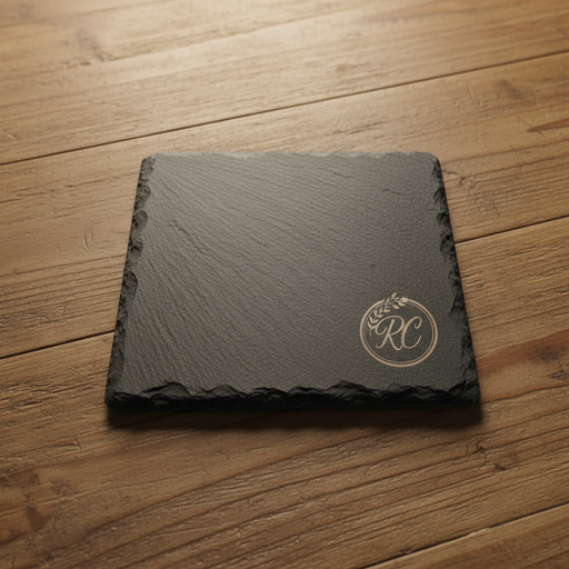 Natural Rock Coaster