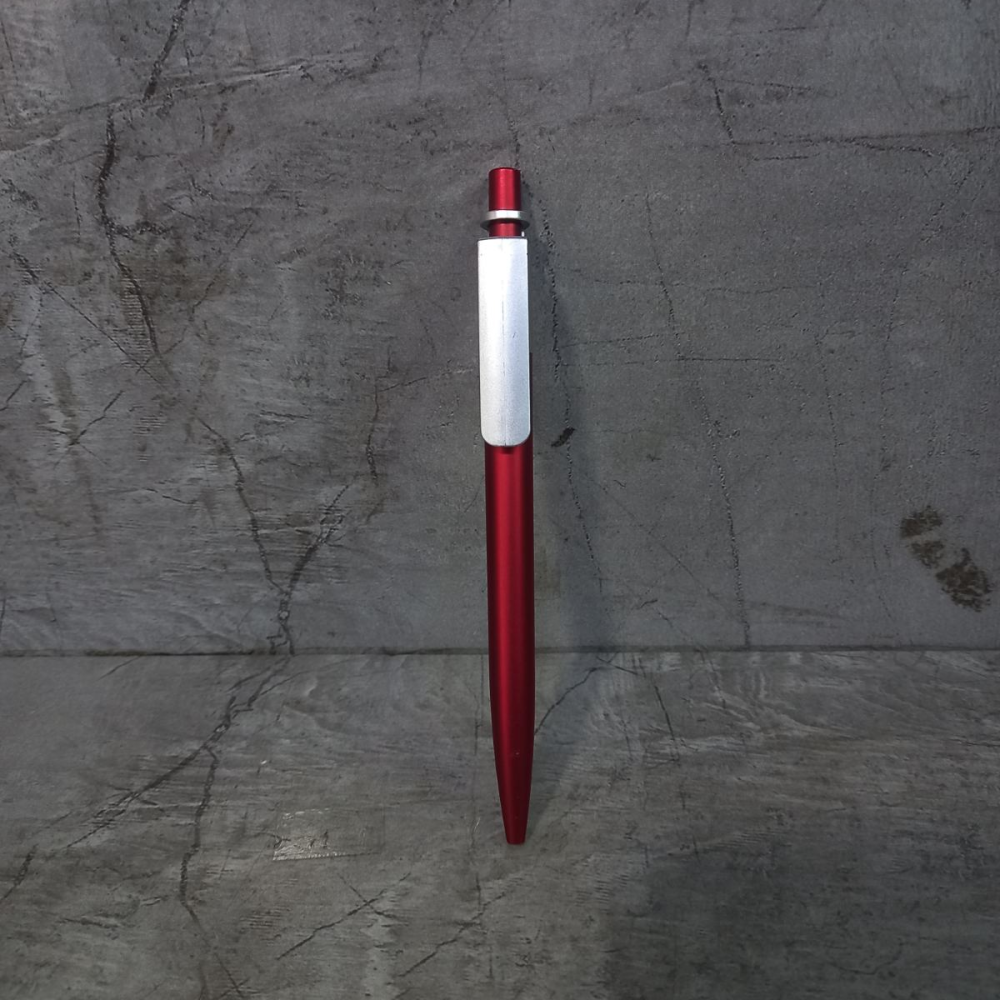 PEN PRINTING