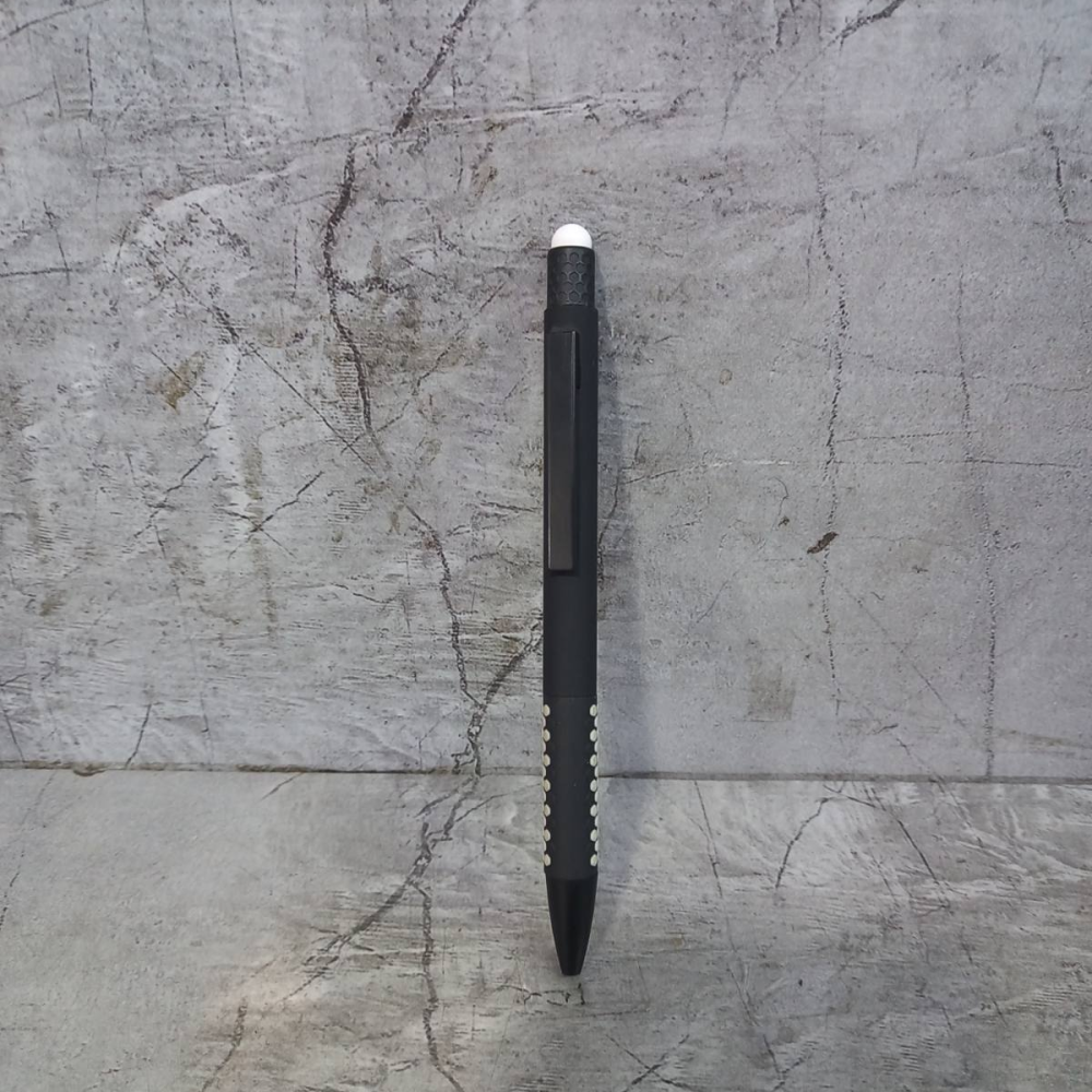 PEN PRINTING