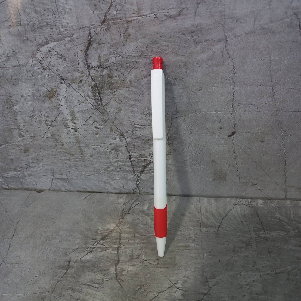 PEN PRINTING