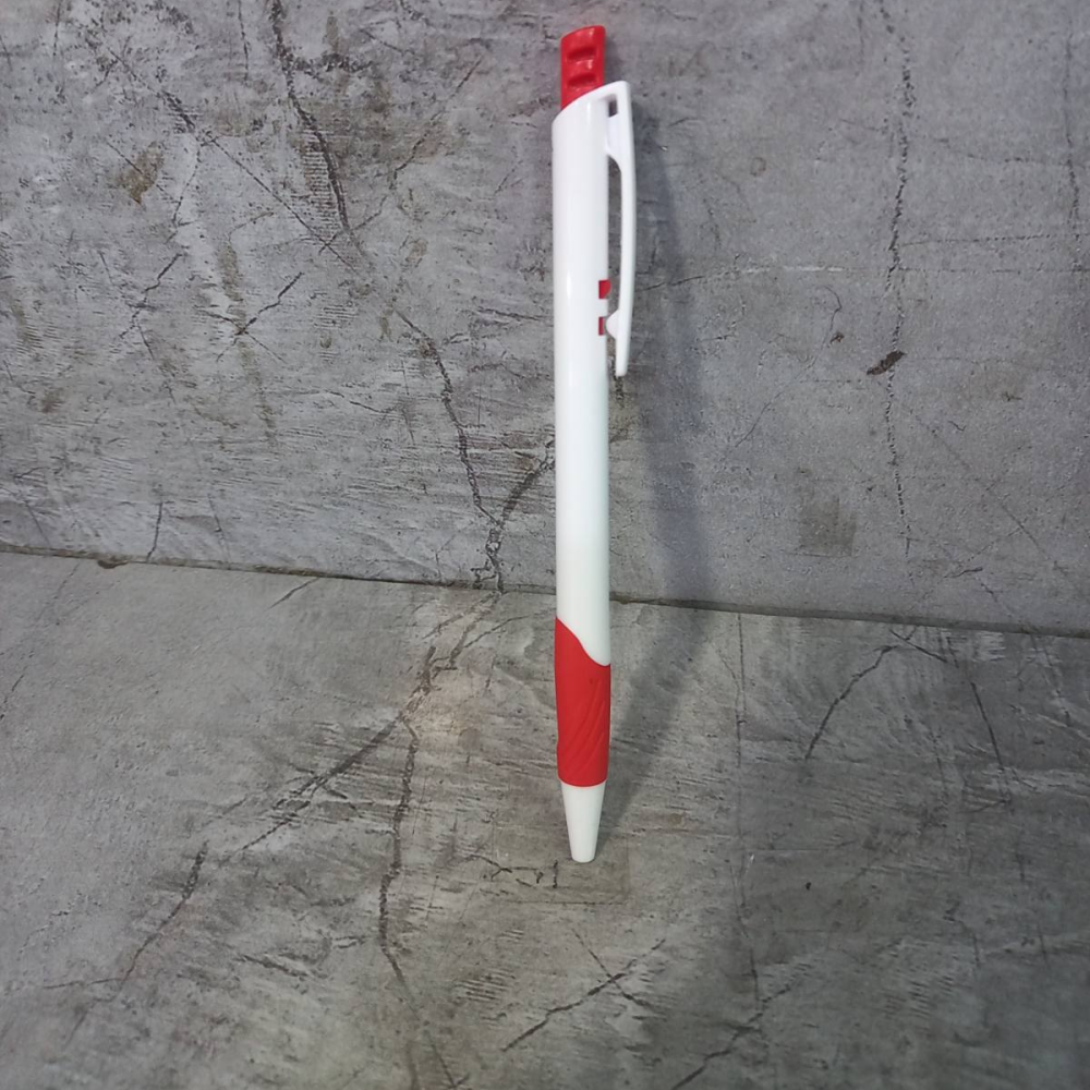 PEN PRINTING