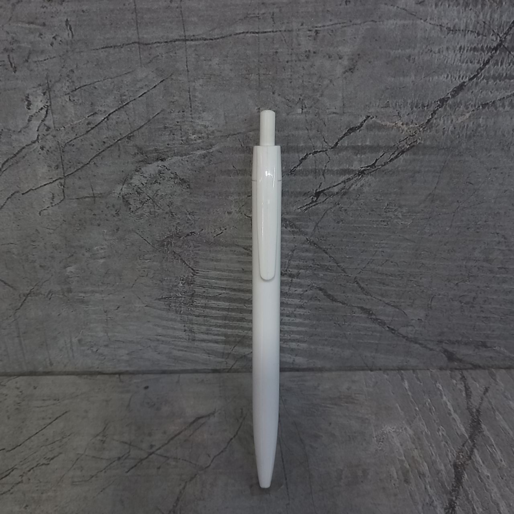 PEN PRINTING