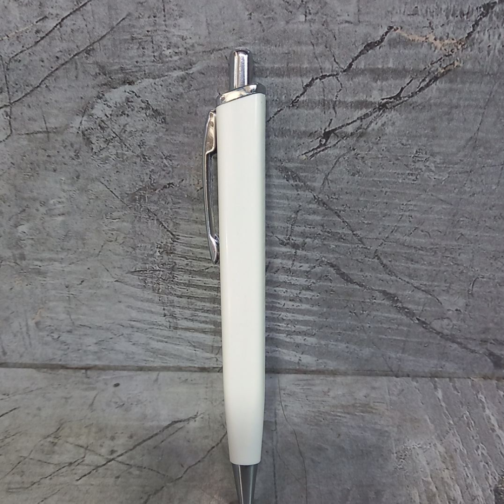 PEN PRINTING