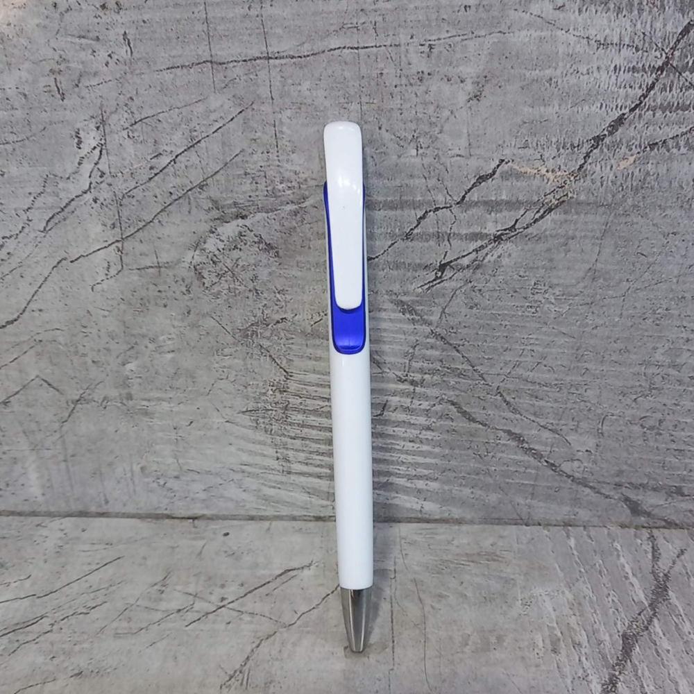PEN PRINTING