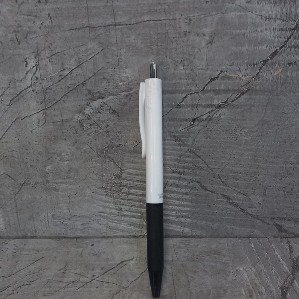 PEN PRINTING