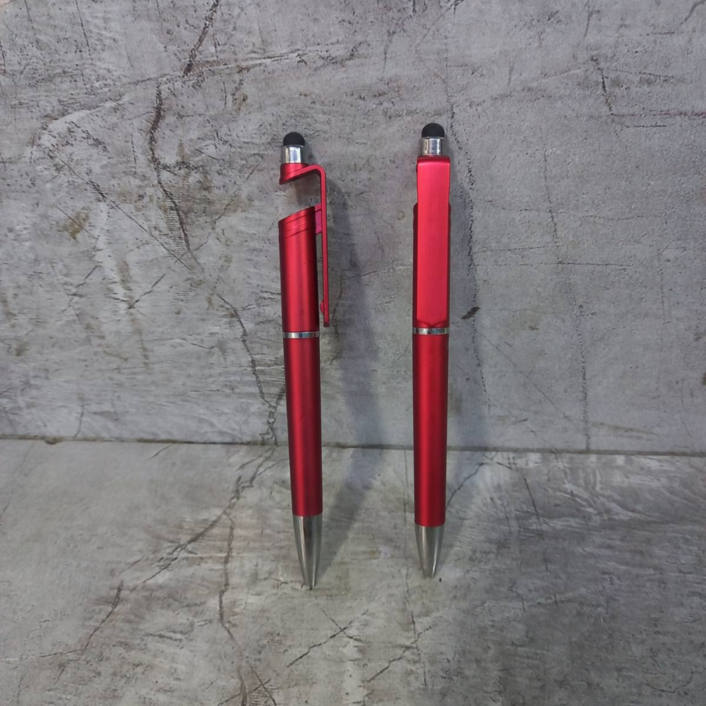 PEN PRINTING