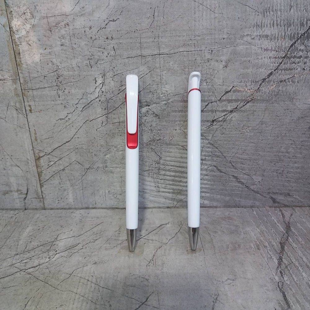PEN PRINTING