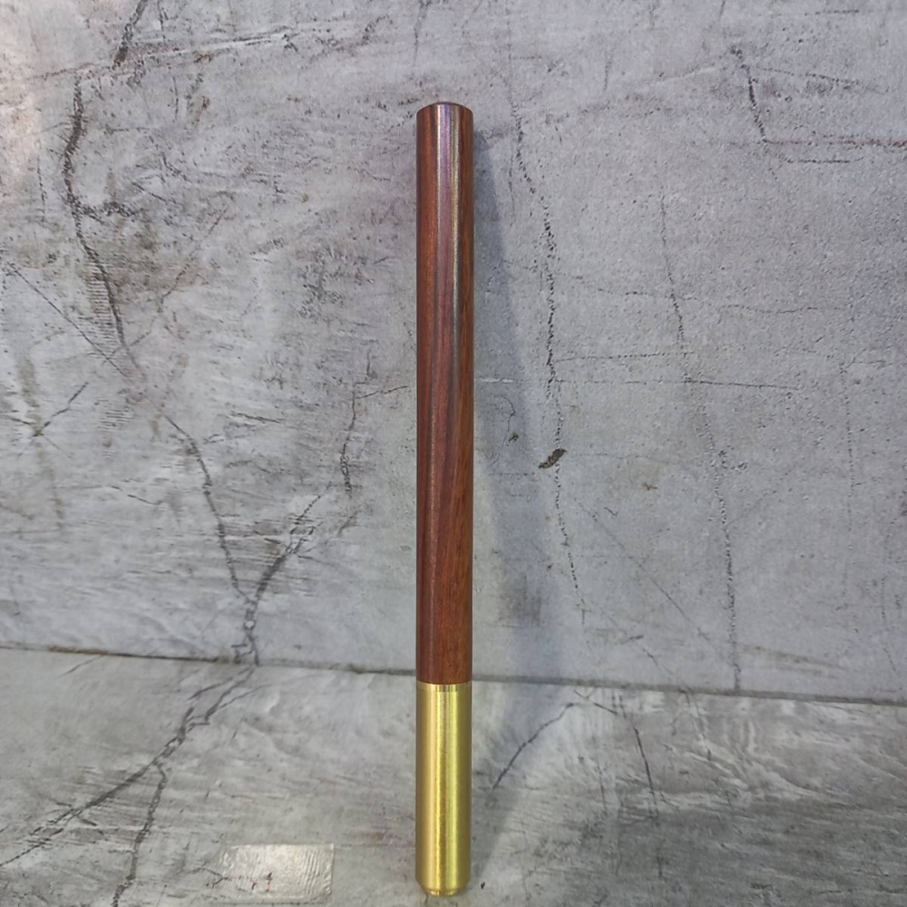 PEN PRINTING